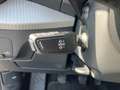 Audi Q2 30 TFSI intense Zilver - thumbnail 12