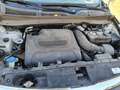 Kia Sportage Sportage Diesel 2.0 CRDi 4×4 TOP! Blanc - thumbnail 15