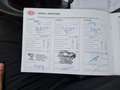 Kia Sportage Sportage Diesel 2.0 CRDi 4×4 TOP! Blanc - thumbnail 12