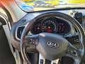 Kia Sportage Sportage Diesel 2.0 CRDi 4×4 TOP! Blanc - thumbnail 20