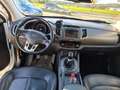 Kia Sportage Sportage Diesel 2.0 CRDi 4×4 TOP! Blanc - thumbnail 21