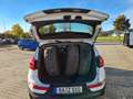 Kia Sportage Sportage Diesel 2.0 CRDi 4×4 TOP! Blanc - thumbnail 7