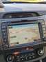 Kia Sportage Sportage Diesel 2.0 CRDi 4×4 TOP! Blanc - thumbnail 17
