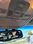 Kia Sportage Sportage Diesel 2.0 CRDi 4×4 TOP! Blanc - thumbnail 19
