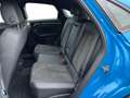 Audi RS Q3 Sportback 2.5 TFSI quattro+AHK+MATRIX+NAVI Blau - thumbnail 13