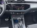 Audi RS Q3 Sportback 2.5 TFSI quattro+AHK+MATRIX+NAVI Blau - thumbnail 11