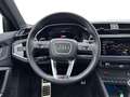 Audi RS Q3 Sportback 2.5 TFSI quattro+AHK+MATRIX+NAVI Blau - thumbnail 12