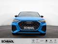 Audi RS Q3 Sportback 2.5 TFSI quattro+AHK+MATRIX+NAVI Blau - thumbnail 8