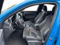Audi RS Q3 Sportback 2.5 TFSI quattro+AHK+MATRIX+NAVI Blau - thumbnail 9