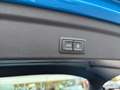 Audi RS Q3 Sportback 2.5 TFSI quattro+AHK+MATRIX+NAVI Blau - thumbnail 17