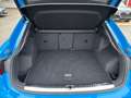 Audi RS Q3 Sportback 2.5 TFSI quattro+AHK+MATRIX+NAVI Blau - thumbnail 16