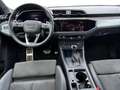 Audi RS Q3 Sportback 2.5 TFSI quattro+AHK+MATRIX+NAVI Blau - thumbnail 10