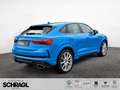 Audi RS Q3 Sportback 2.5 TFSI quattro+AHK+MATRIX+NAVI Blau - thumbnail 5