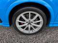 Audi RS Q3 Sportback 2.5 TFSI quattro+AHK+MATRIX+NAVI Blau - thumbnail 14