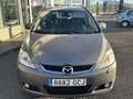 Mazda 5 2.0CRTD Active+ 143 Burdeos - thumbnail 5