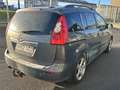Mazda 5 2.0CRTD Active+ 143 Burdeos - thumbnail 4