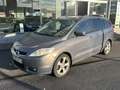 Mazda 5 2.0CRTD Active+ 143 Burdeos - thumbnail 1