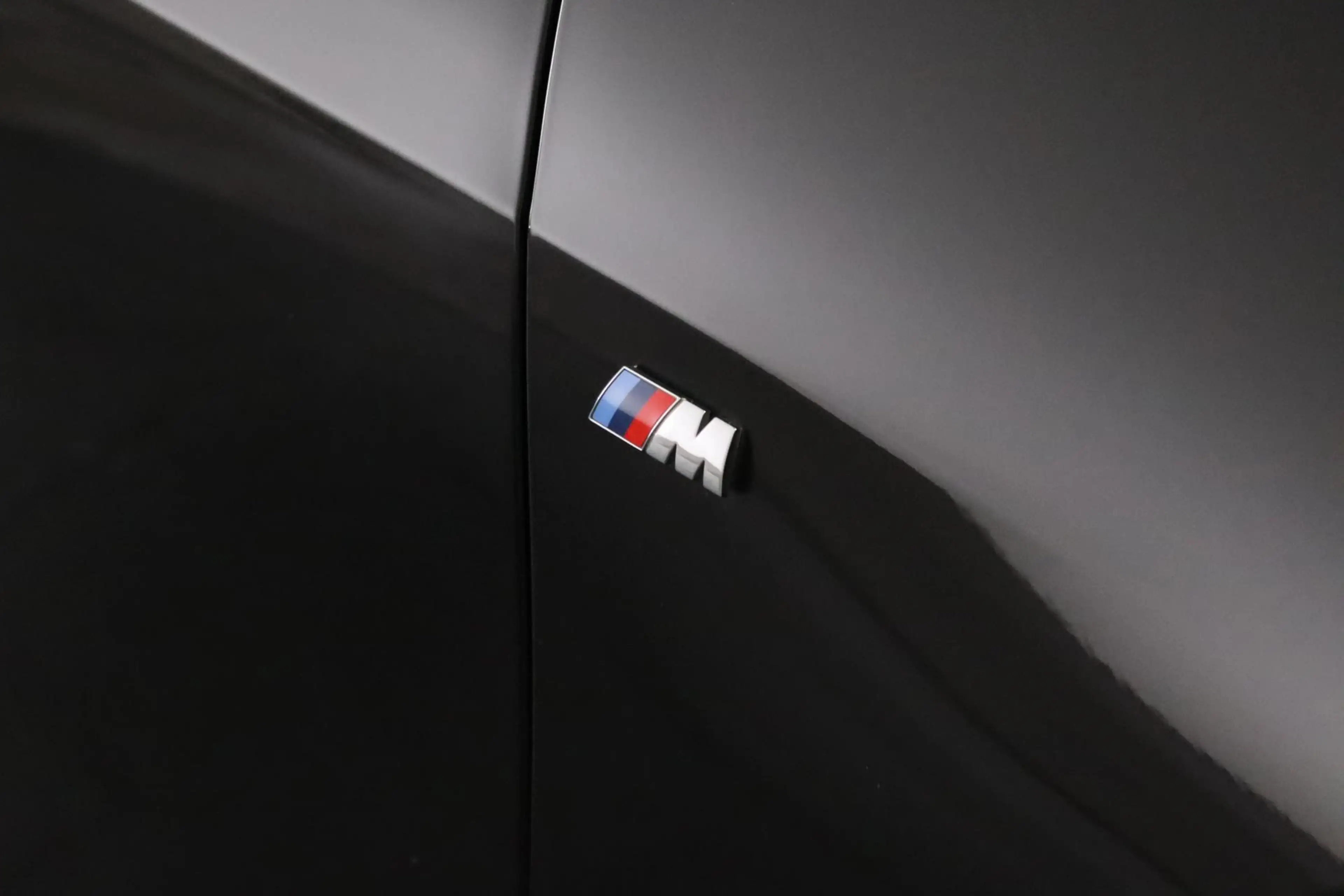BMW 118 1-serie 118d High Executive M-sport HUD, LED, Crui — photo 12