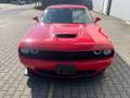 Dodge Challenger 6,4 SRT 392 Brembo Schalter Nav Xen Rot - thumbnail 5