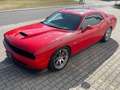 Dodge Challenger 6,4 SRT 392 Brembo Schalter Nav Xen Rot - thumbnail 4