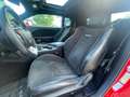 Dodge Challenger 6,4 SRT 392 Brembo Schalter Nav Xen Rot - thumbnail 12