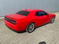 Dodge Challenger 6,4 SRT 392 Brembo Schalter Nav Xen Rot - thumbnail 8