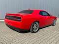 Dodge Challenger 6,4 SRT 392 Brembo Schalter Nav Xen Rot - thumbnail 7