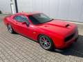 Dodge Challenger 6,4 SRT 392 Brembo Schalter Nav Xen Rot - thumbnail 2
