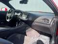 Dodge Challenger 6,4 SRT 392 Brembo Schalter Nav Xen Rot - thumbnail 14