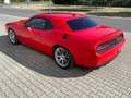 Dodge Challenger 6,4 SRT 392 Brembo Schalter Nav Xen Rot - thumbnail 9