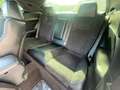 Dodge Challenger 6,4 SRT 392 Brembo Schalter Nav Xen Rot - thumbnail 15