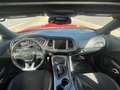 Dodge Challenger 6,4 SRT 392 Brembo Schalter Nav Xen Rot - thumbnail 13
