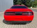 Dodge Challenger 6,4 SRT 392 Brembo Schalter Nav Xen Rot - thumbnail 11
