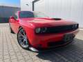 Dodge Challenger 6,4 SRT 392 Brembo Schalter Nav Xen Rot - thumbnail 1