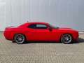 Dodge Challenger 6,4 SRT 392 Brembo Schalter Nav Xen Rot - thumbnail 6