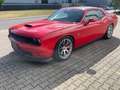 Dodge Challenger 6,4 SRT 392 Brembo Schalter Nav Xen Rot - thumbnail 3