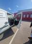 Fiat Doblo Doblo 1,3 16V JTD Multijet Active Active Weiß - thumbnail 5
