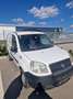 Fiat Doblo Doblo 1,3 16V JTD Multijet Active Active Weiß - thumbnail 8