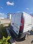Fiat Doblo Doblo 1,3 16V JTD Multijet Active Active Weiß - thumbnail 4