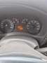 Fiat Doblo Doblo 1,3 16V JTD Multijet Active Active Weiß - thumbnail 7