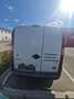 Fiat Doblo Doblo 1,3 16V JTD Multijet Active Active Weiß - thumbnail 3