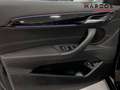 BMW X2 xDrive25e Auto Negro - thumbnail 11