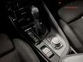 BMW X2 xDrive25e Auto Negro - thumbnail 14