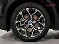 BMW X2 xDrive25e Auto Negro - thumbnail 15