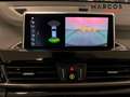 BMW X2 xDrive25e Auto Negro - thumbnail 20