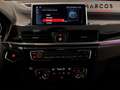 BMW X2 xDrive25e Auto Negro - thumbnail 13