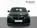 BMW X2 xDrive25e Auto Negro - thumbnail 2