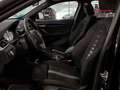 BMW X2 xDrive25e Auto Negro - thumbnail 10