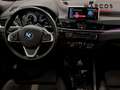 BMW X2 xDrive25e Auto Negro - thumbnail 7