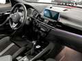 BMW X2 xDrive25e Auto Negro - thumbnail 8